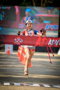 BIB: 
                            <button type="button" onclick="openModal(19567128)" class="btn btn-primary btn-sm float-right btn-popup" data-toggle="modal" data-target=".modal-high-quality">
                        <i class="fas fa-shopping-cart"></i> Add to Cart
                    </button>
                                            <button type="button" onclick="isThisMe(19567128, true)" class="btn btn-success btn-sm float-right btn-popup btn-isme hidden" data-toggle="tooltip" data-placement="bottom" title="นี่คือรูปของคุณใช่ไหม คลิกที่นี่เพื่อเอาเข้าอัลบั้ม">
                        <i class="fas fa-plus"></i> Add to album
                    </button>
                    <button type="button" onclick="isThisMe(19567128, false)" class="btn btn-warning btn-sm float-right btn-popup btn-isnotme hidden">
                        <i class="fas fa-ban"></i> Remove from album
                    </button>